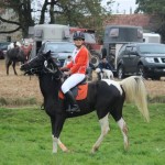 Schwarzenburg-2013-075