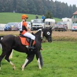 Schwarzenburg-2013-076