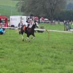 Schwarzenburg-2013-080