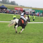 Schwarzenburg-2013-081