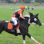 Schwarzenburg-2013-083