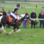 Schwarzenburg-2013-085