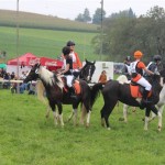 Schwarzenburg-2013-087