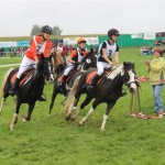 Schwarzenburg-2013-088