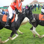 Schwarzenburg-2013-089