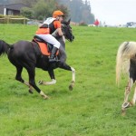 Schwarzenburg-2013-090