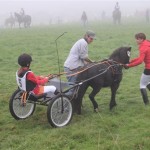 Schwarzenburg-2013-092