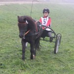 Schwarzenburg-2013-095