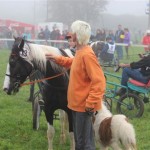 Schwarzenburg-2013-105