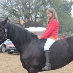 Schwarzenburg-2013-111