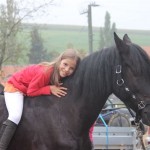 Schwarzenburg-2013-113