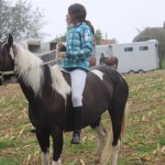 Schwarzenburg-2013-121