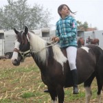 Schwarzenburg-2013-122