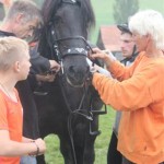 Schwarzenburg-2013-128