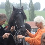 Schwarzenburg-2013-129