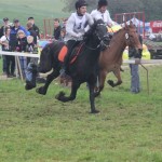 Schwarzenburg-2013-132