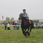 Schwarzenburg-2013-134